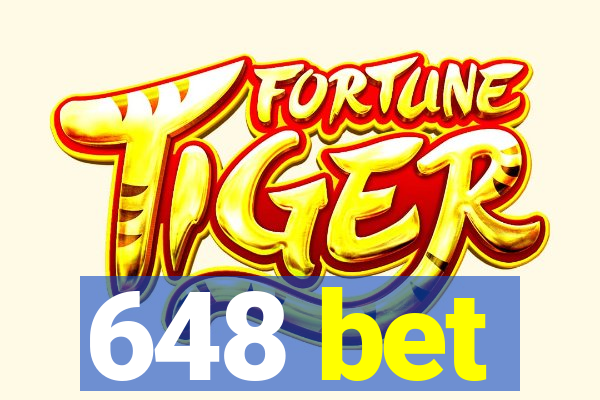 648 bet